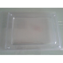 Clear Blister Pack for iPad (HL-114)